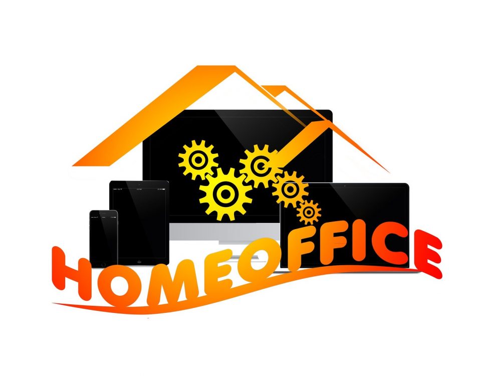 HomeOffice