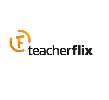 TeacherFlix