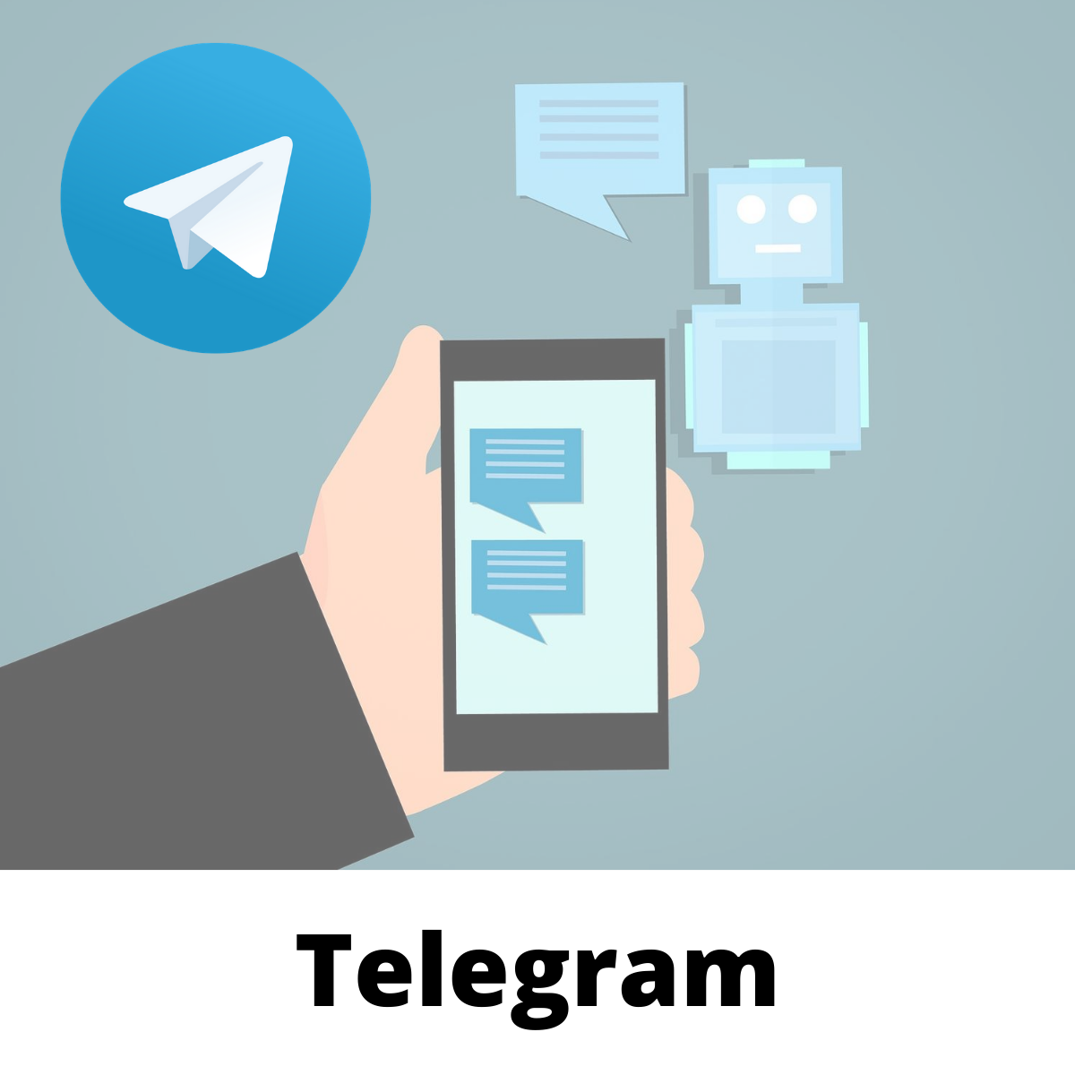 bots_telegram