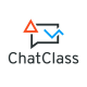 ChatClass inglês por whatsapp