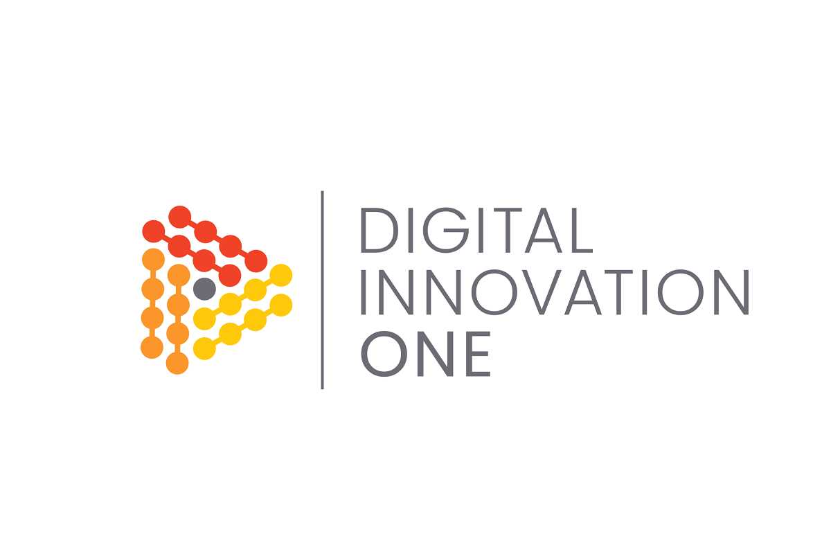 Digital Innovation One