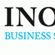 Inova Business School