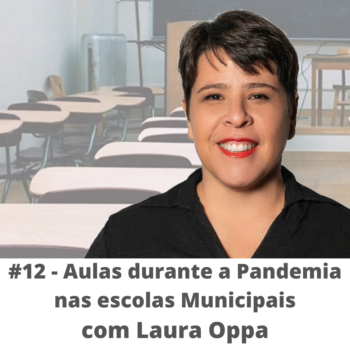 Laura Oppa