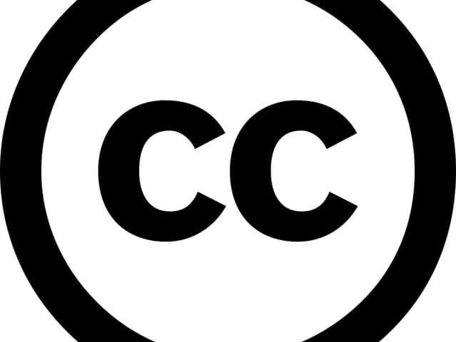 Creative Commons (CC)